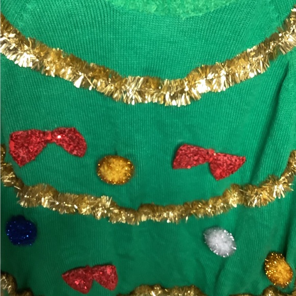 Christmas - Picture 2 of 15